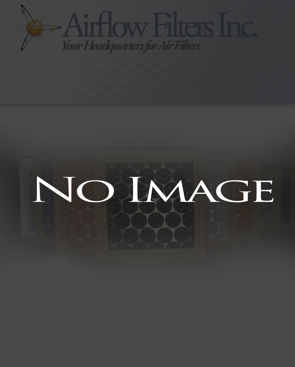 nophoto.jpg