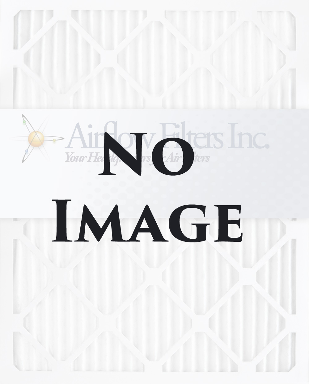 nophoto_bk.jpg