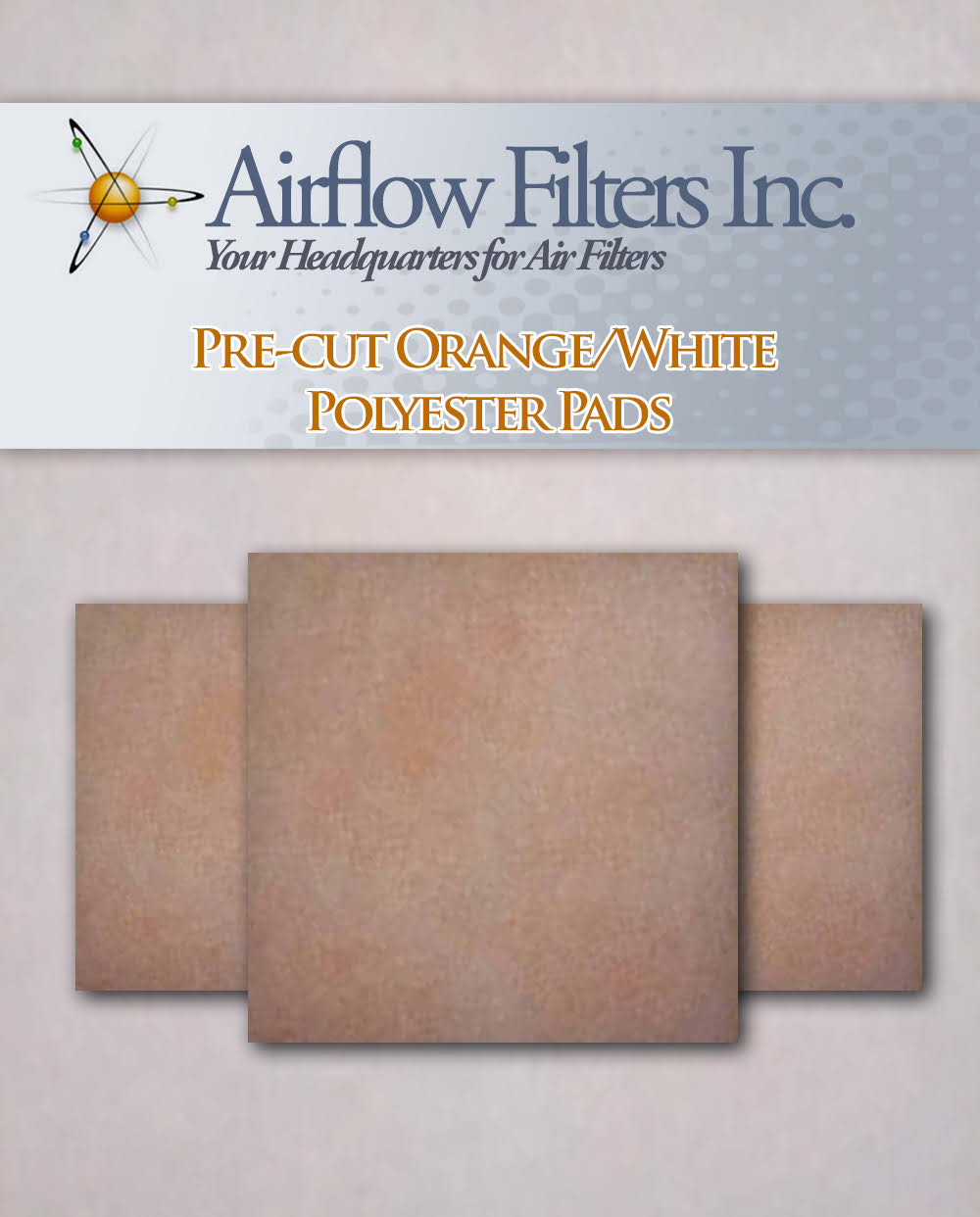 org_pad.jpg